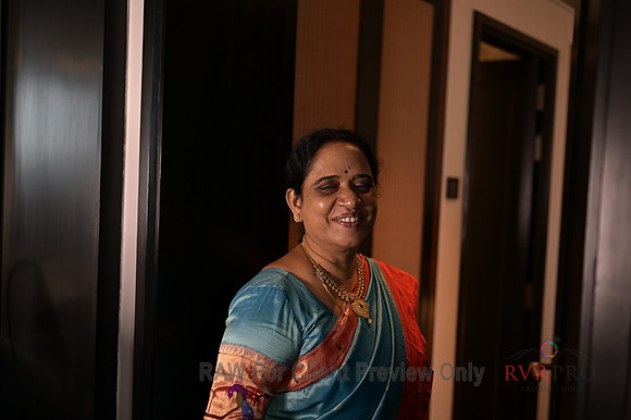 NAG_0299