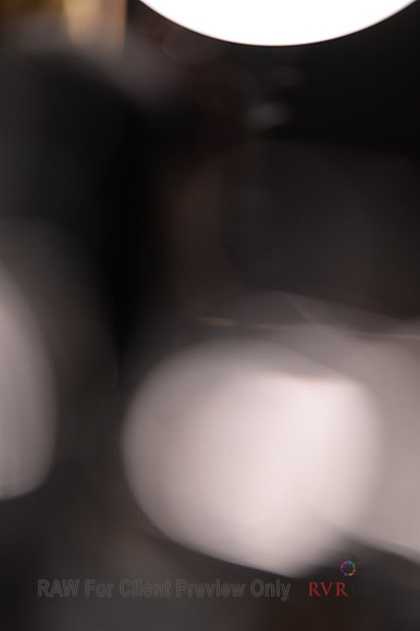NG9_6748