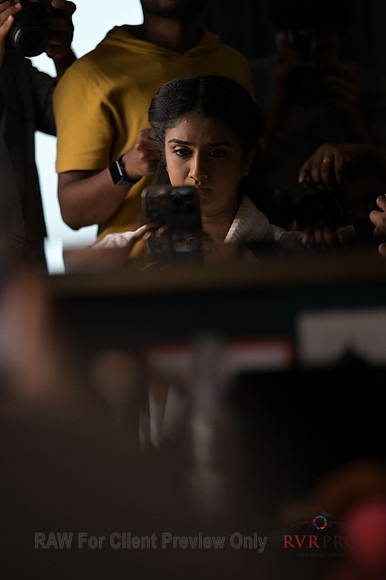 NG9_6774
