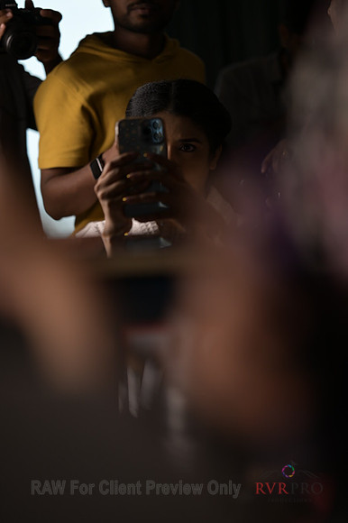 NG9_6772
