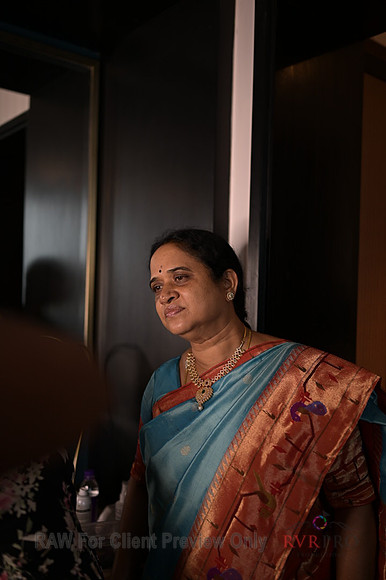 NAG_0332