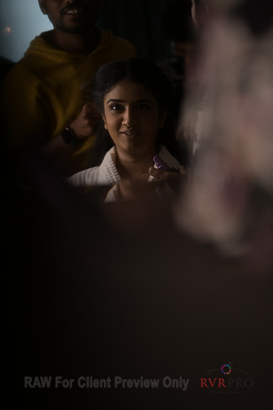 NG9_6798