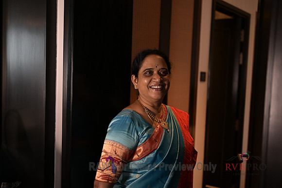 NAG_0298