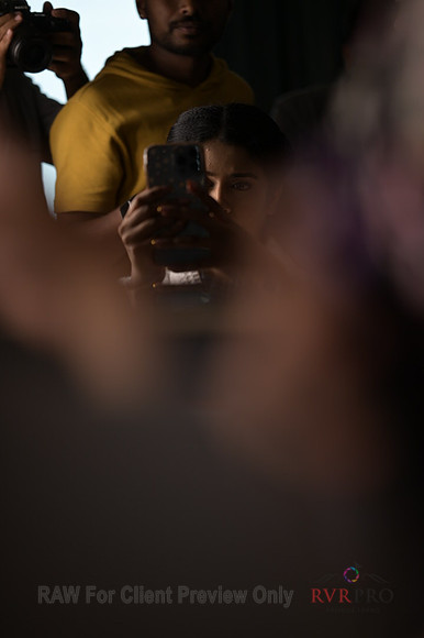 NG9_6771