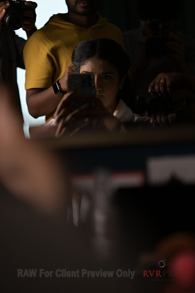 NG9_6776
