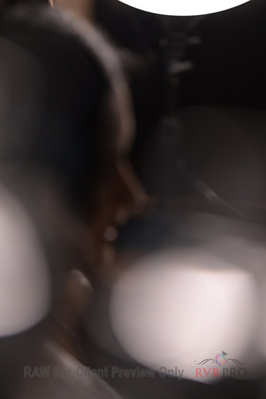 NG9_6744