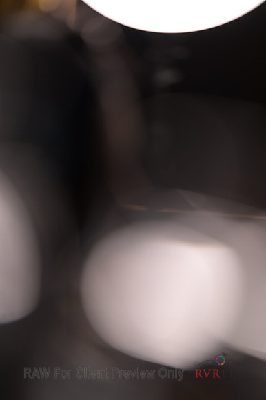 NG9_6749
