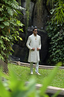 NAG_8981