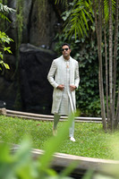 NAG_8985
