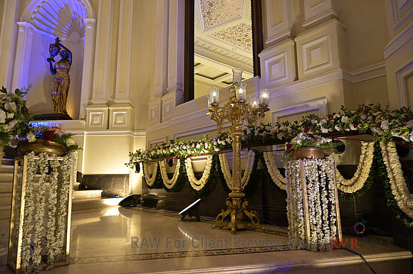 R14_8859