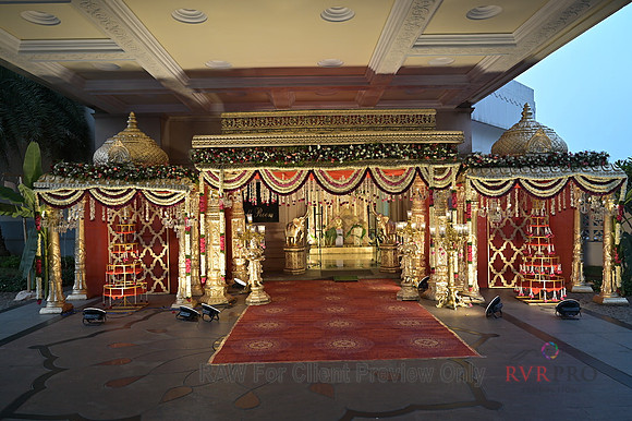 R14_8831