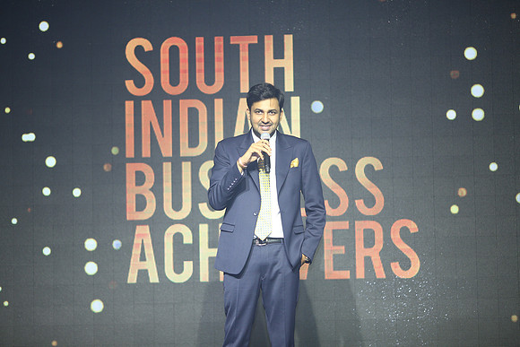 SIIMA2016