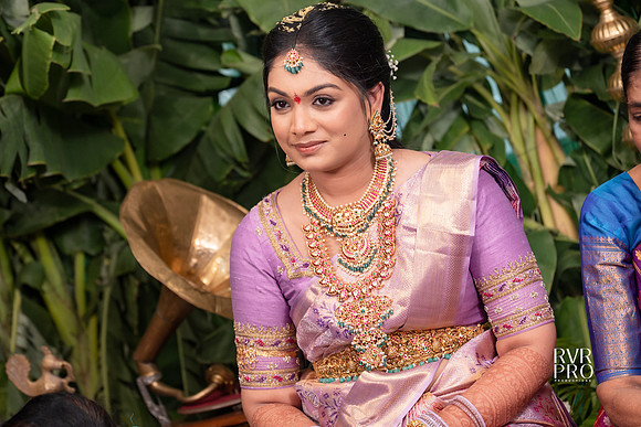 Pellikuthuru-124