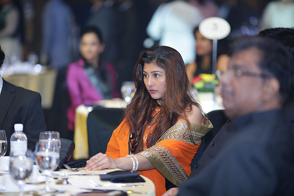 SIIMA2016