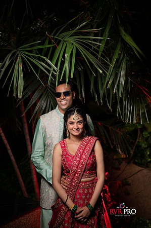 Mehendi-58