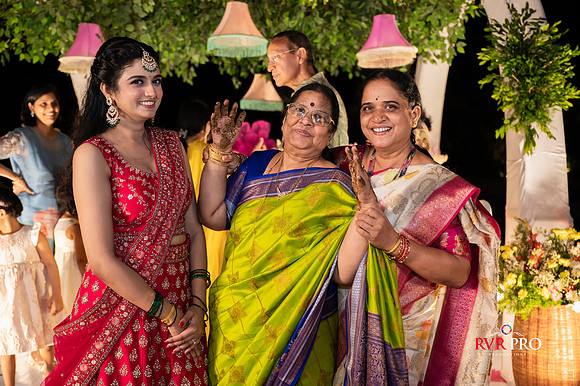 Mehendi-176
