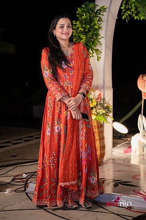Mehendi-190