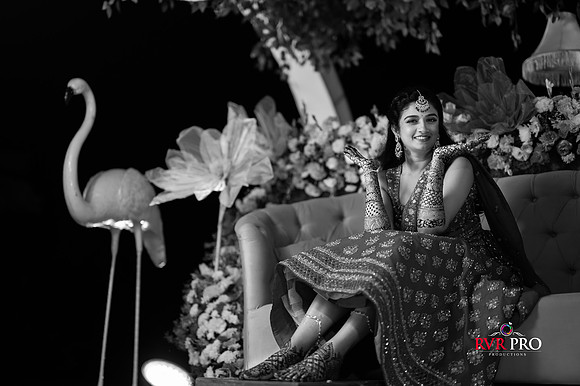 Mehendi-282