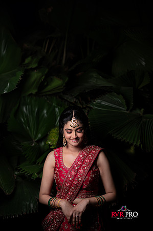 Mehendi-54
