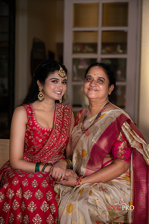 Mehendi-148