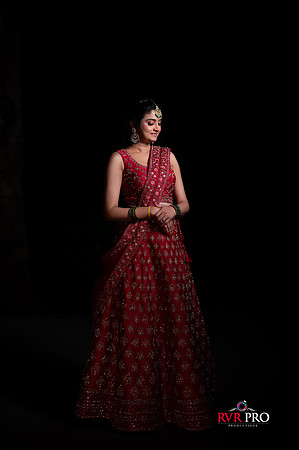 Mehendi-27