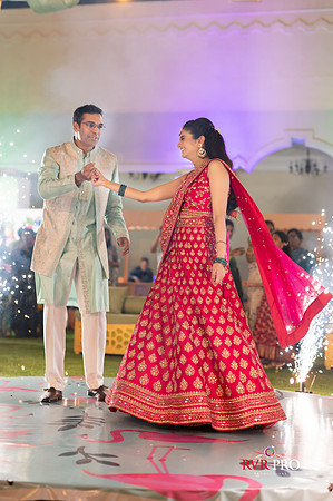 Mehendi-137