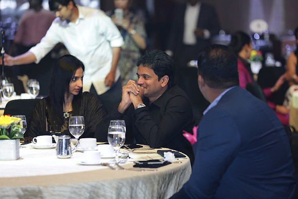 SIIMA2016