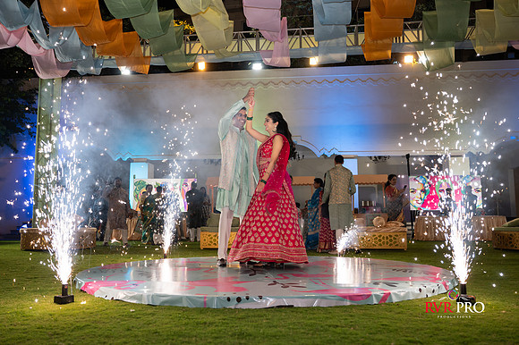 Mehendi-136