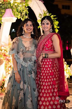 Mehendi-153