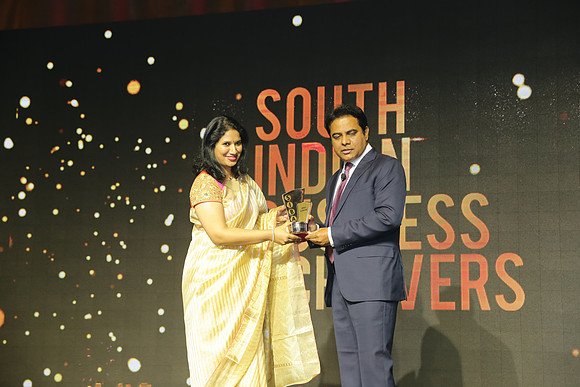 SIIMA2016