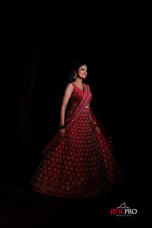 Mehendi-40