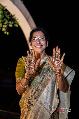 Mehendi-193