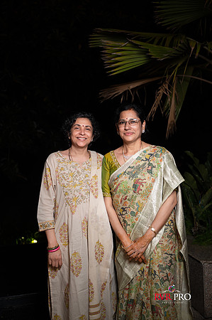 Mehendi-234
