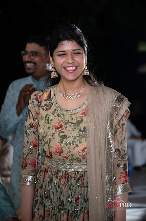 Mehendi-116