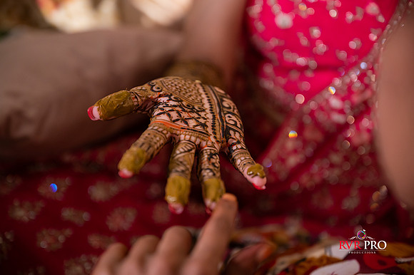 Mehendi-246