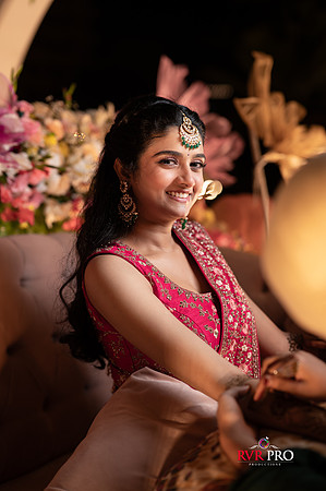 Mehendi-215