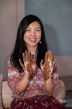 Mehendi-92