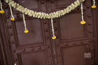 Pellikuthuru-7