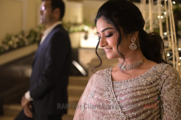 NAG_8070