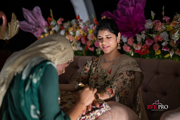 Mehendi-145