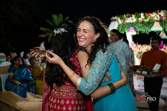 Mehendi-115