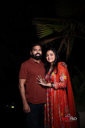 Mehendi-242