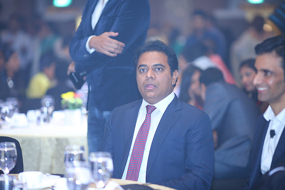 SIIMA2016