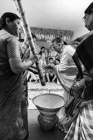 Pellikoduku-43