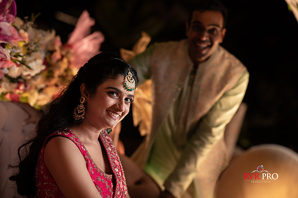 Mehendi-218