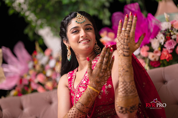 Mehendi-289
