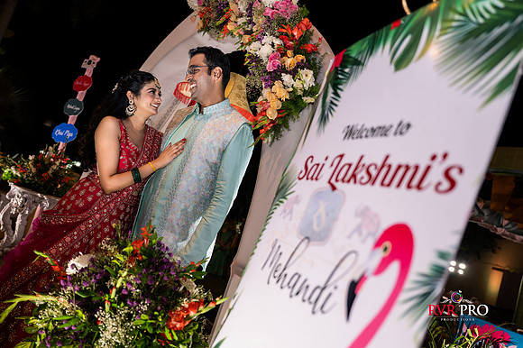Mehendi-123