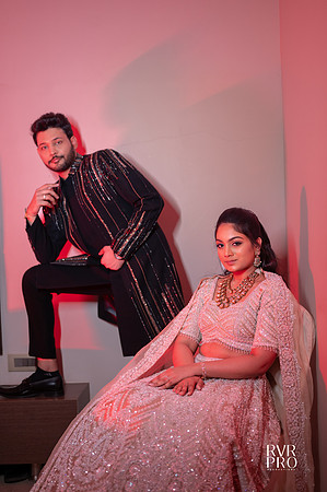 Sangeeth-83