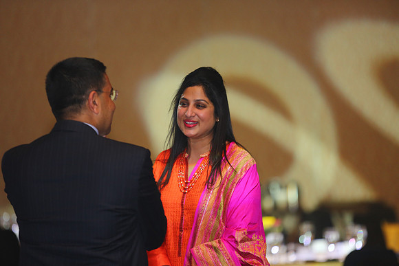 SIIMA2016