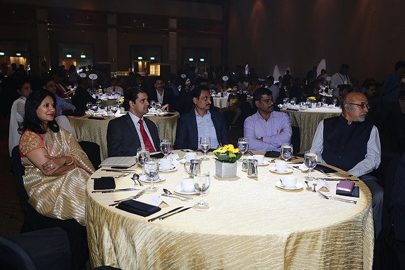 SIIMA2016